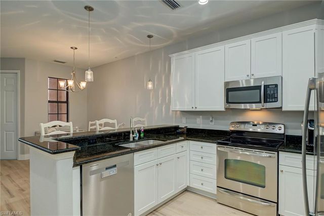 11908 Tulio WAY 3105, Fort Myers, FL 33912