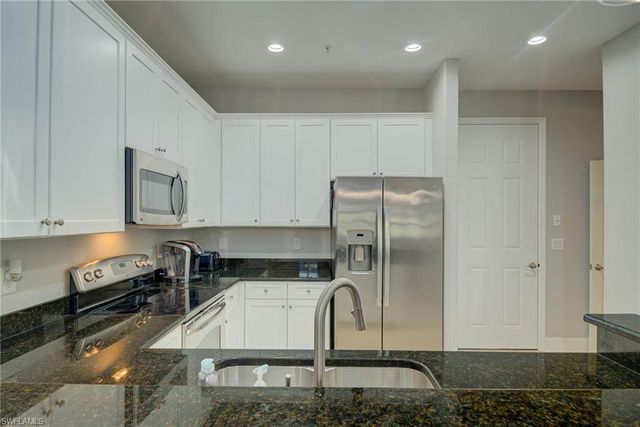 11908 Tulio WAY 3105, Fort Myers, FL 33912
