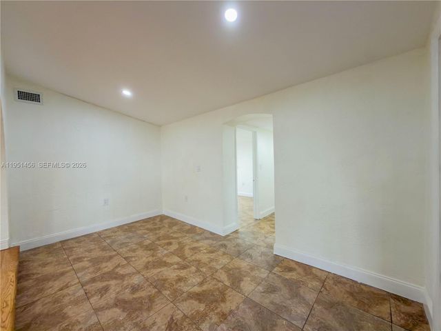 410 Pinecrest Dr, Miami Springs, FL 33166