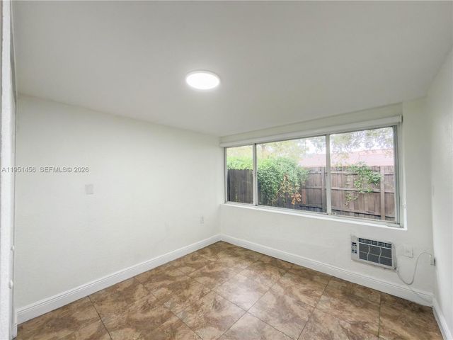 410 Pinecrest Dr, Miami Springs, FL 33166