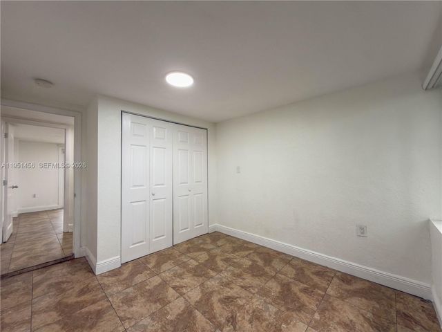 410 Pinecrest Dr, Miami Springs, FL 33166