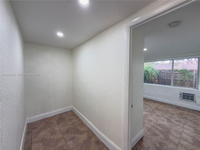 410 Pinecrest Dr, Miami Springs, FL 33166