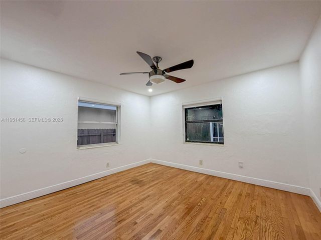 410 Pinecrest Dr, Miami Springs, FL 33166