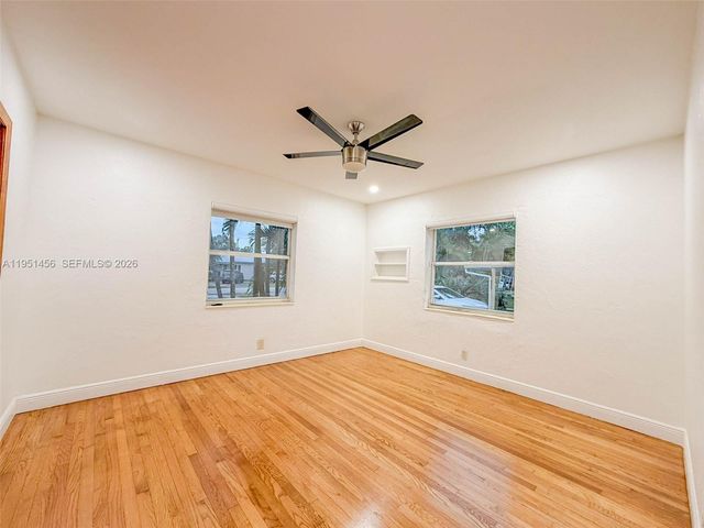 410 Pinecrest Dr, Miami Springs, FL 33166