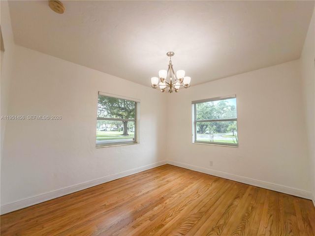 410 Pinecrest Dr, Miami Springs, FL 33166