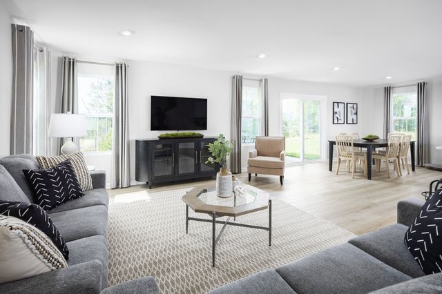 3305 Fox Den Pass, Madison, TN 37115