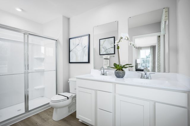 3305 Fox Den Pass, Madison, TN 37115