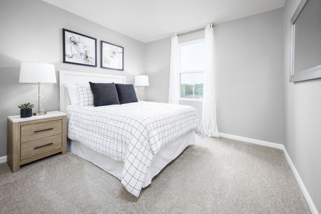 3305 Fox Den Pass, Madison, TN 37115