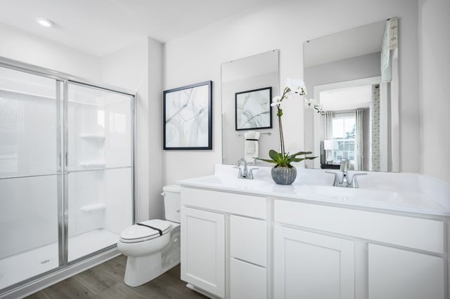 3305 Fox Den Pass, Madison, TN 37115