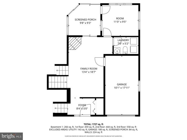 515 RANDALL CIR, Hummelstown, PA 17036