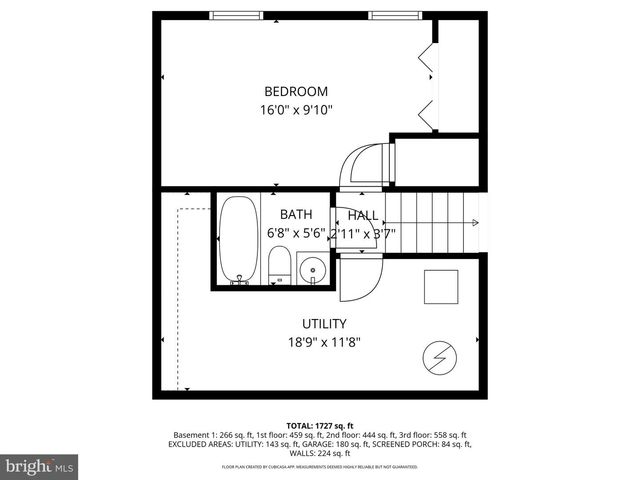 515 RANDALL CIR, Hummelstown, PA 17036
