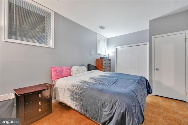 515 RANDALL CIR, Hummelstown, PA 17036