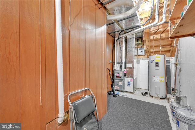 515 RANDALL CIR, Hummelstown, PA 17036