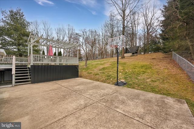 515 RANDALL CIR, Hummelstown, PA 17036