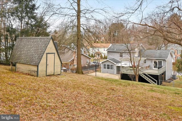 515 RANDALL CIR, Hummelstown, PA 17036