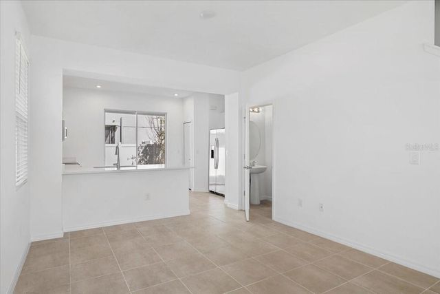 6338 FAIRMONT LANE, Palmetto, FL 34221