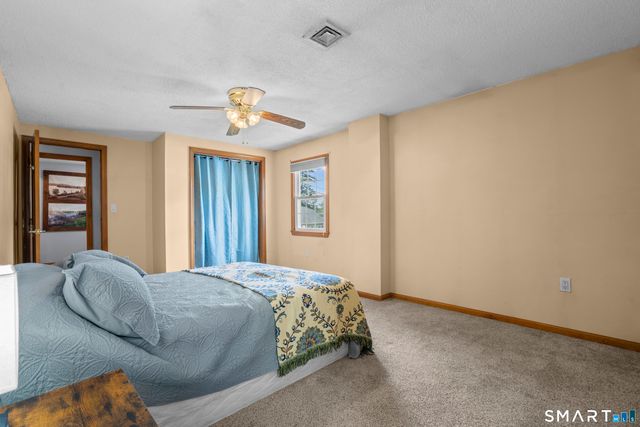 93 Marconi Avenue, Bristol, CT 06010