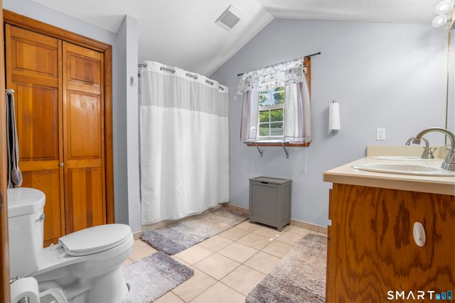 93 Marconi Avenue, Bristol, CT 06010