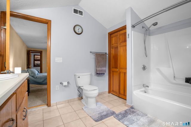 93 Marconi Avenue, Bristol, CT 06010