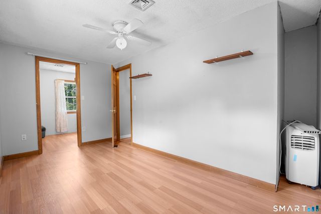 93 Marconi Avenue, Bristol, CT 06010