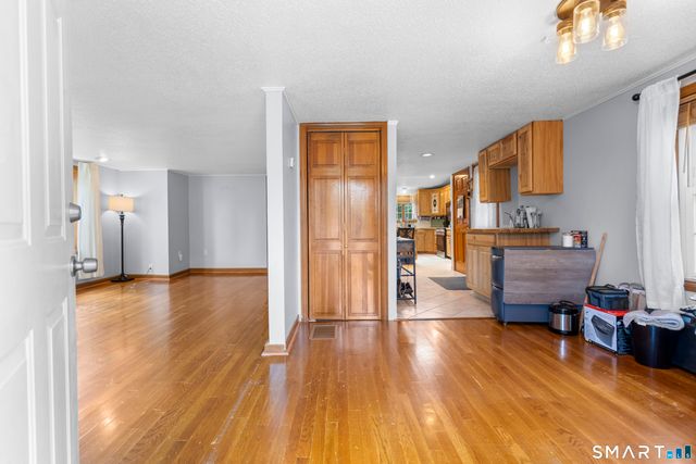93 Marconi Avenue, Bristol, CT 06010