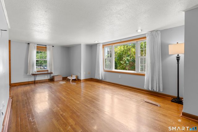 93 Marconi Avenue, Bristol, CT 06010