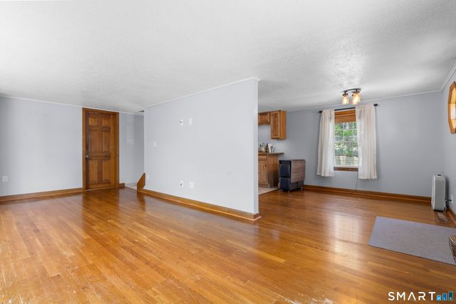 93 Marconi Avenue, Bristol, CT 06010