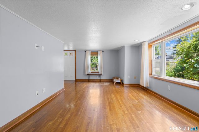 93 Marconi Avenue, Bristol, CT 06010