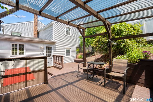 93 Marconi Avenue, Bristol, CT 06010