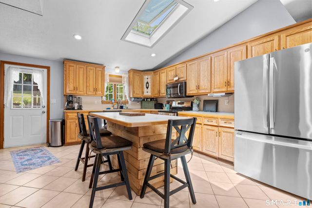 93 Marconi Avenue, Bristol, CT 06010
