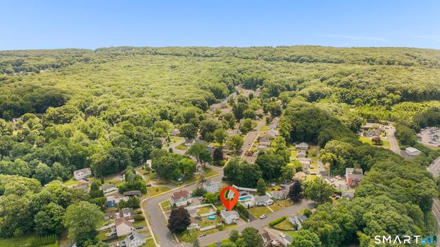 93 Marconi Avenue, Bristol, CT 06010