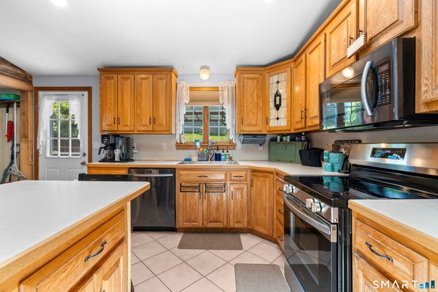 93 Marconi Avenue, Bristol, CT 06010
