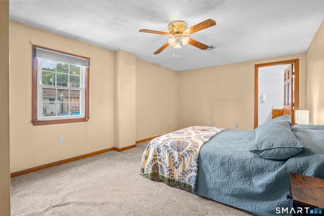 93 Marconi Avenue, Bristol, CT 06010