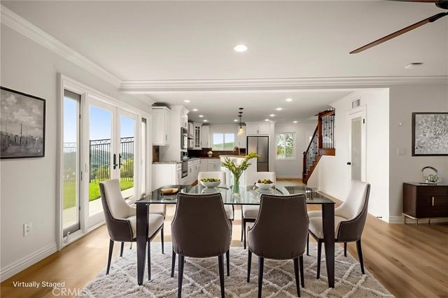 386 Olinda Drive, Brea, CA 92823