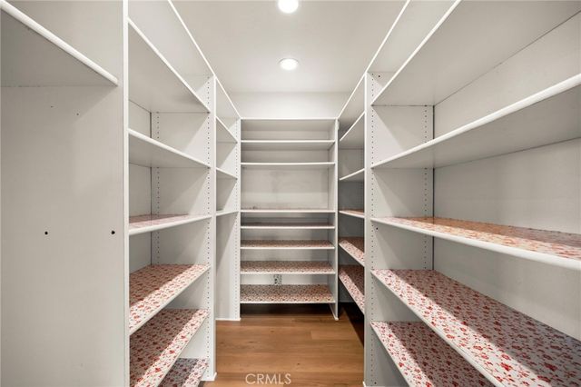 386 Olinda Drive, Brea, CA 92823