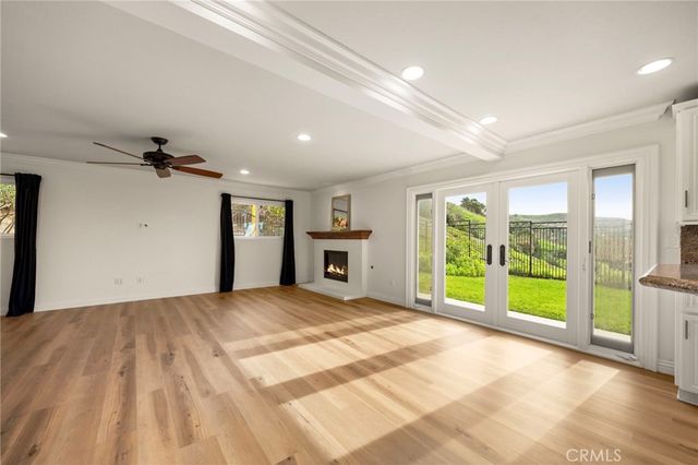 386 Olinda Drive, Brea, CA 92823