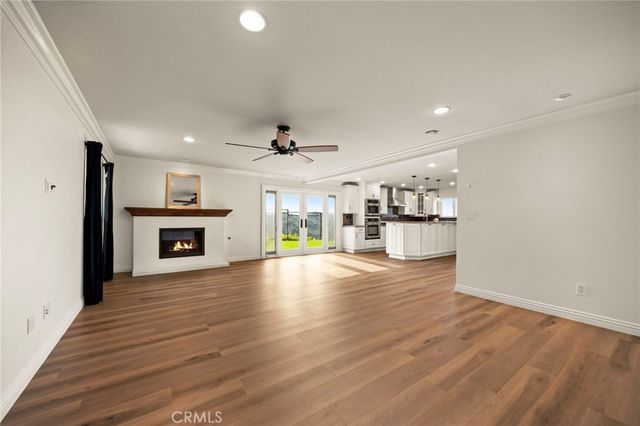 386 Olinda Drive, Brea, CA 92823