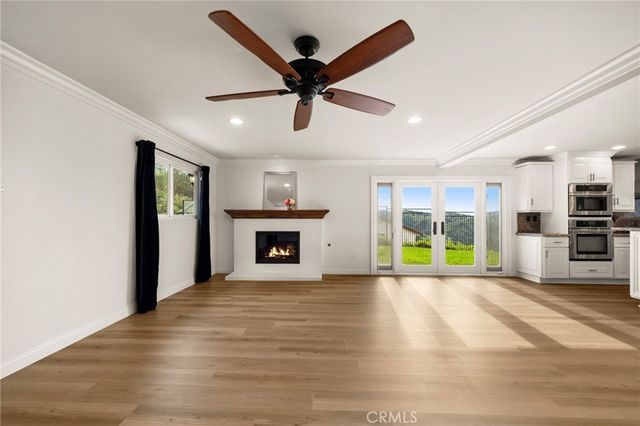 386 Olinda Drive, Brea, CA 92823