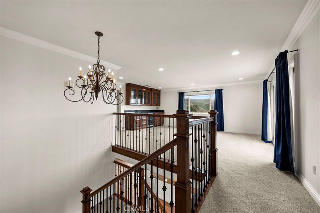 386 Olinda Drive, Brea, CA 92823