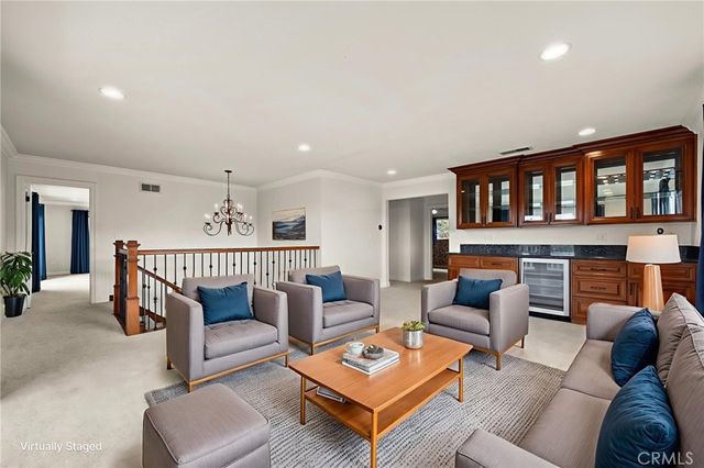 386 Olinda Drive, Brea, CA 92823