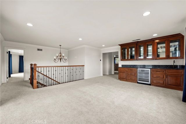 386 Olinda Drive, Brea, CA 92823