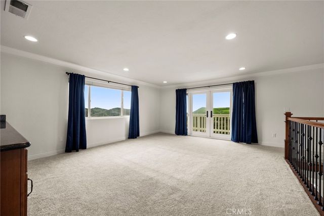 386 Olinda Drive, Brea, CA 92823