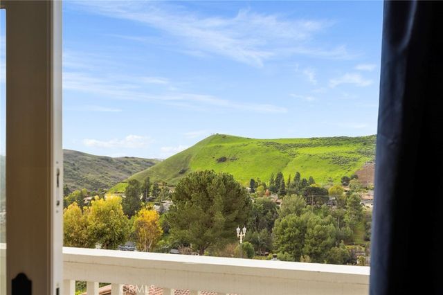 386 Olinda Drive, Brea, CA 92823