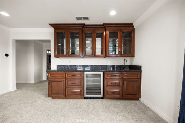 386 Olinda Drive, Brea, CA 92823