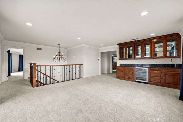 386 Olinda Drive, Brea, CA 92823