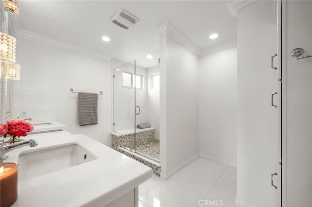 386 Olinda Drive, Brea, CA 92823