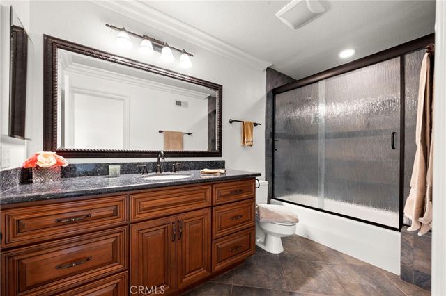 386 Olinda Drive, Brea, CA 92823