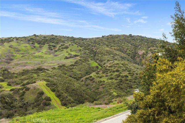 386 Olinda Drive, Brea, CA 92823