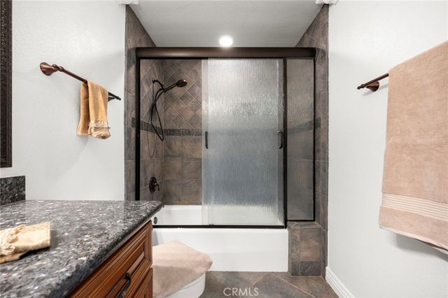 386 Olinda Drive, Brea, CA 92823