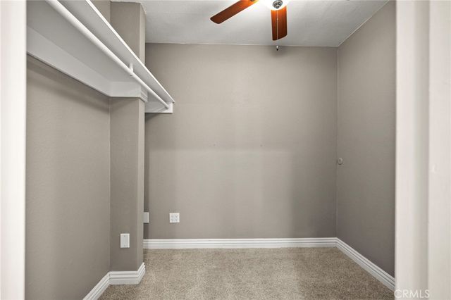 386 Olinda Drive, Brea, CA 92823